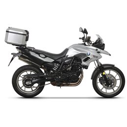 ANCLAJE BAUL SHAD BMW F700GS 2008 - 2018
