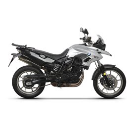 BMW F700GS 2008 - 2018 ANCLAJE BAUL SHAD