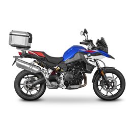 ANCLAJE BAUL SHAD BMW F750GS 2018 - 2024