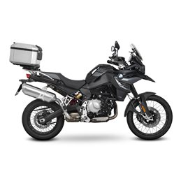 BMW F750GS 2018 - 2024 ANCLAJE BAUL SHAD
