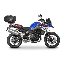 BMW F750GS 2018 - 2024 ANCLAJE BAUL SHAD
