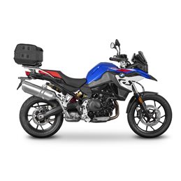 BMW F750GS 2018 - 2024 ANCLAJE BAUL SHAD