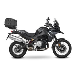 BMW F750GS 2018 - 2024 ANCLAJE BAUL SHAD
