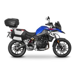 BMW F750GS 2018 - 2024 ANCLAJE BAUL SHAD