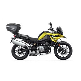 BMW F800GS 2024 - 2025 ANCLAJE BAUL SHAD