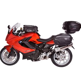 ANCLAJE BAUL SHAD BMW F800R 2016 - 2022