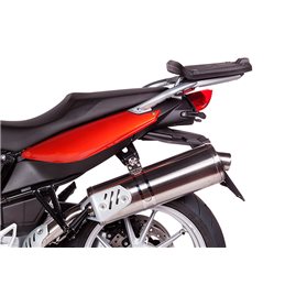 BMW F800R 2016 - 2022 ANCLAJE BAUL SHAD
