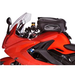 BMW F800R 2016 - 2022 ANCLAJE BAUL SHAD