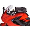 BMW F800R 2016 - 2022 ANCLAJE BAUL SHAD