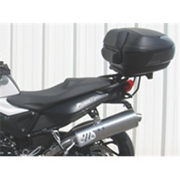 ANCLAJE BAUL SHAD BMW F800S 2007 - 2015