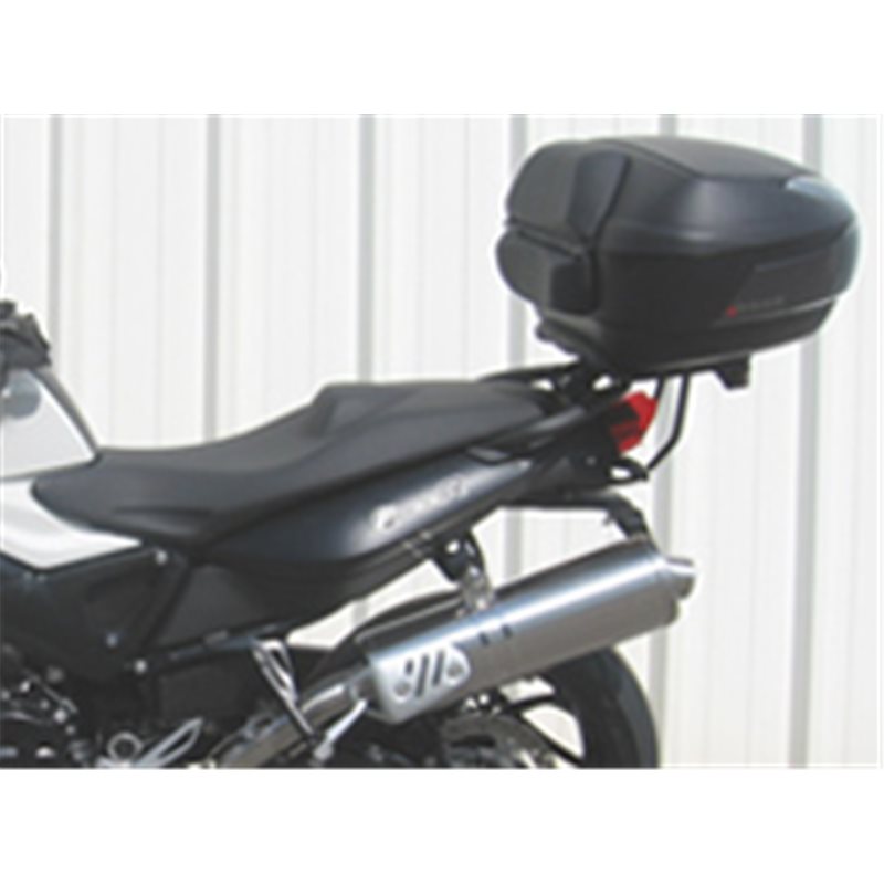 ANCLAJE BAUL SHAD BMW F800S 2007 - 2015 ANCLAJE BAUL SHAD BMW F800S 2007 - 2015