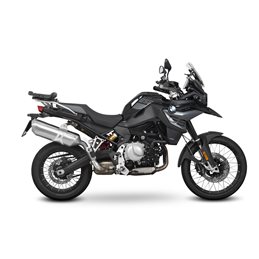 BMW F850GS 2018 - 2024 ANCLAJE BAUL SHAD