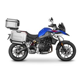 BMW F850GS 2018 - 2024 ANCLAJE BAUL SHAD