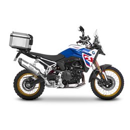 ANCLAJE BAUL SHAD BMW F900GS 2024 - 2025