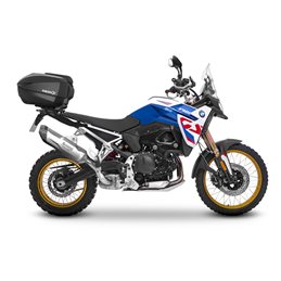 BMW F900GS 2024 - 2025 ANCLAJE BAUL SHAD