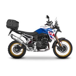 BMW F900GS 2024 - 2025 ANCLAJE BAUL SHAD