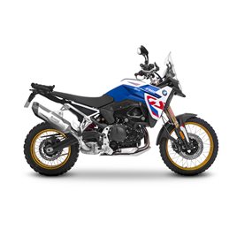 BMW F900GS 2024 - 2025 ANCLAJE BAUL SHAD