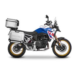 BMW F900GS 2024 - 2025 ANCLAJE BAUL SHAD