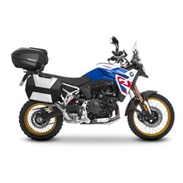 BMW F900GS 2024 - 2025 ANCLAJE BAUL SHAD