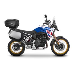 BMW F900GS 2024 - 2025 ANCLAJE BAUL SHAD