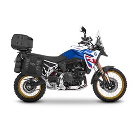 BMW F900GS 2024 - 2025 ANCLAJE BAUL SHAD