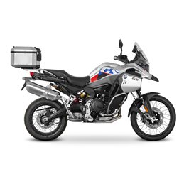 ANCLAJE BAUL SHAD BMW F900GS ADVENTURE 2024 - 2025