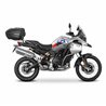 BMW F900GS ADVENTURE 2024 - 2025 ANCLAJE BAUL SHAD
