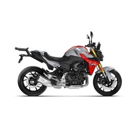 BMW F900R 2020 - 2025 ANCLAJE BAUL SHAD