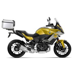 ANCLAJE BAUL SHAD BMW F900XR 2020 - 2025