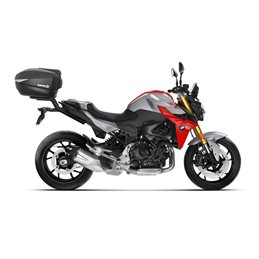BMW F900XR 2020 - 2025 ANCLAJE BAUL SHAD