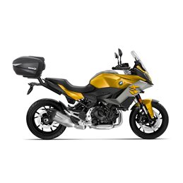 BMW F900XR 2020 - 2025 ANCLAJE BAUL SHAD