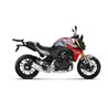 BMW F900XR 2020 - 2025 ANCLAJE BAUL SHAD
