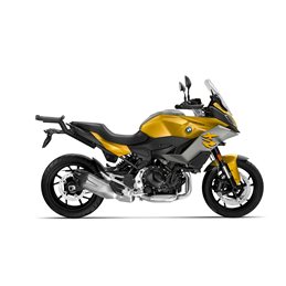 BMW F900XR 2020 - 2025 ANCLAJE BAUL SHAD