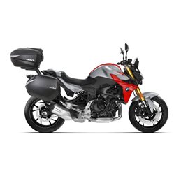 BMW F900XR 2020 - 2025 ANCLAJE BAUL SHAD