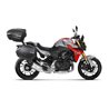 BMW F900XR 2020 - 2025 ANCLAJE BAUL SHAD
