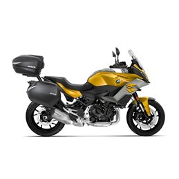 BMW F900XR 2020 - 2025 ANCLAJE BAUL SHAD