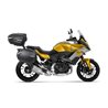 BMW F900XR 2020 - 2025 ANCLAJE BAUL SHAD