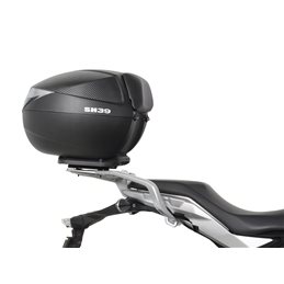 BMW G310GS 2017 - 2025 ANCLAJE BAUL SHAD