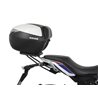 BMW G310R 2017 - 2025 ANCLAJE BAUL SHAD