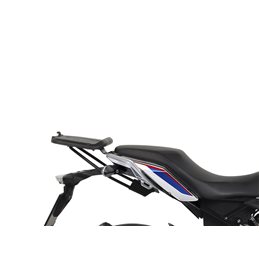 BMW G310R 2017 - 2025 ANCLAJE BAUL SHAD