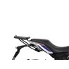 BMW G310R 2017 - 2025 ANCLAJE BAUL SHAD