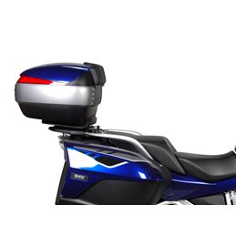 BMW R1200RT 2014 - 2018 ANCLAJE BAUL SHAD