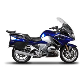 BMW R1200RT 2014 - 2018 ANCLAJE BAUL SHAD