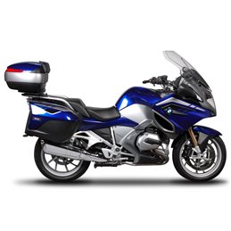 BMW R1200RT 2014 - 2018 ANCLAJE BAUL SHAD