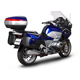 BMW R1200RT 2014 - 2018 ANCLAJE BAUL SHAD