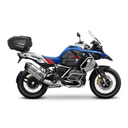 ANCLAJE BAUL SHAD BMW R1250GS 2019 - 2025