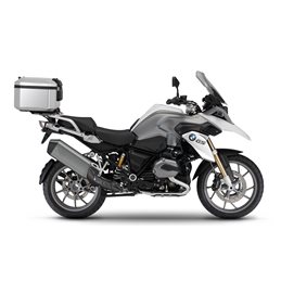BMW R1250GS 2019 - 2025 ANCLAJE BAUL SHAD