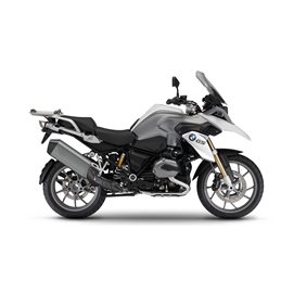 BMW R1250GS 2019 - 2025 ANCLAJE BAUL SHAD