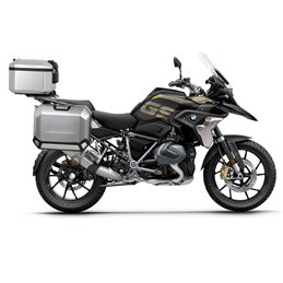 BMW R1250GS 2019 - 2025 ANCLAJE BAUL SHAD