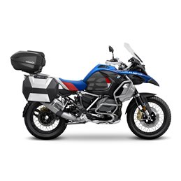 BMW R1250GS 2019 - 2025 ANCLAJE BAUL SHAD